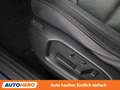 Mazda CX-5 2.2 Turbodiesel Revolution Top AWD Blau - thumbnail 31