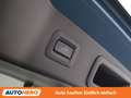Mazda CX-5 2.2 Turbodiesel Revolution Top AWD Blau - thumbnail 33