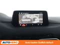 Mazda CX-5 2.2 Turbodiesel Revolution Top AWD Blau - thumbnail 22