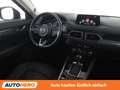Mazda CX-5 2.2 Turbodiesel Revolution Top AWD Blau - thumbnail 13