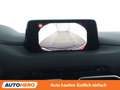 Mazda CX-5 2.2 Turbodiesel Revolution Top AWD Blau - thumbnail 23