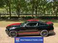 Ford Mustang GT Coupe | Route 66 Auctions Zwart - thumbnail 3