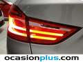 BMW 218 218dA Gran Tourer Plateado - thumbnail 17