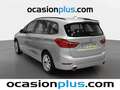 BMW 218 218dA Gran Tourer Plateado - thumbnail 3