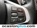 BMW 218 218dA Gran Tourer Plateado - thumbnail 26