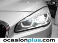 BMW 218 218dA Gran Tourer Plateado - thumbnail 14