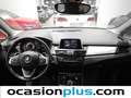 BMW 218 218dA Gran Tourer Plateado - thumbnail 9