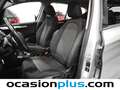 BMW 218 218dA Gran Tourer Plateado - thumbnail 11