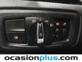 BMW 218 218dA Gran Tourer Plateado - thumbnail 23