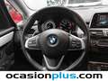 BMW 218 218dA Gran Tourer Plateado - thumbnail 22