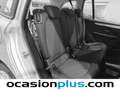 BMW 218 218dA Gran Tourer Plateado - thumbnail 18