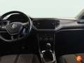 Volkswagen T-Roc 1.6TDI Advance Blanco - thumbnail 11