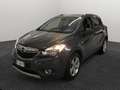 Opel Mokka X 1.6 cdti 136cv Cosmo Grau - thumbnail 1