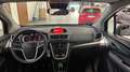Opel Mokka X 1.6 cdti 136cv Cosmo Grau - thumbnail 11