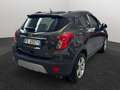 Opel Mokka X 1.6 cdti 136cv Cosmo Grau - thumbnail 4