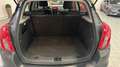 Opel Mokka X 1.6 cdti 136cv Cosmo Grau - thumbnail 7