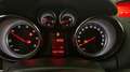 Opel Mokka X 1.6 cdti 136cv Cosmo Grau - thumbnail 13