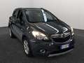 Opel Mokka X 1.6 cdti 136cv Cosmo Grau - thumbnail 3