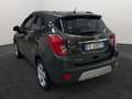 Opel Mokka X 1.6 cdti 136cv Cosmo Grau - thumbnail 6