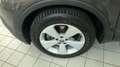 Opel Mokka X 1.6 cdti 136cv Cosmo Grau - thumbnail 8