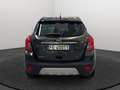 Opel Mokka X 1.6 cdti 136cv Cosmo Grau - thumbnail 5