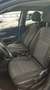 Opel Mokka X 1.6 cdti 136cv Cosmo Grau - thumbnail 9