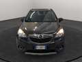 Opel Mokka X 1.6 cdti 136cv Cosmo Grau - thumbnail 2