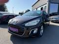 Peugeot 308 CC Allure 1,6 16V VTi Braun - thumbnail 3