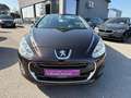 Peugeot 308 CC Allure 1,6 16V VTi Braun - thumbnail 5