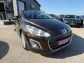Peugeot 308 CC Allure 1,6 16V VTi Braun - thumbnail 4