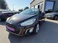Peugeot 308 CC Allure 1,6 16V VTi Braun - thumbnail 6