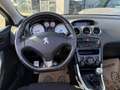 Peugeot 308 CC Allure 1,6 16V VTi Braun - thumbnail 15