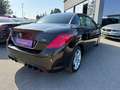 Peugeot 308 CC Allure 1,6 16V VTi Braun - thumbnail 7