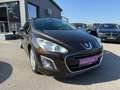 Peugeot 308 CC Allure 1,6 16V VTi Braun - thumbnail 1