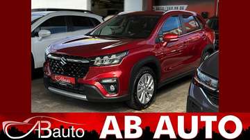 1,4 Hybrid ALLGRIP shine