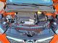 Opel Crossland X Edition 1.2 Turbo Apple CarPlay Android Auto SHZ L Orange - thumbnail 14
