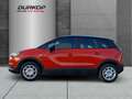 Opel Crossland X Edition 1.2 Turbo Apple CarPlay Android Auto SHZ L Orange - thumbnail 2