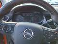 Opel Crossland X Edition 1.2 Turbo Apple CarPlay Android Auto SHZ L Orange - thumbnail 12