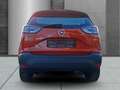 Opel Crossland X Edition 1.2 Turbo Apple CarPlay Android Auto SHZ L Orange - thumbnail 6