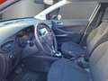 Opel Crossland X Edition 1.2 Turbo Apple CarPlay Android Auto SHZ L Orange - thumbnail 7
