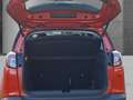Opel Crossland X Edition 1.2 Turbo Apple CarPlay Android Auto SHZ L Orange - thumbnail 5