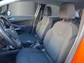 Opel Crossland X Edition 1.2 Turbo Apple CarPlay Android Auto SHZ L Orange - thumbnail 8