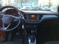 Opel Crossland X Edition 1.2 Turbo Apple CarPlay Android Auto SHZ L Orange - thumbnail 11