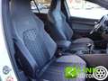 Volkswagen Golf 1.5 TSI EVO ACT R-Line Weiß - thumbnail 13
