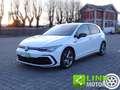 Volkswagen Golf 1.5 TSI EVO ACT R-Line Weiß - thumbnail 26