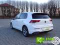 Volkswagen Golf 1.5 TSI EVO ACT R-Line Weiß - thumbnail 12