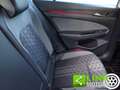 Volkswagen Golf 1.5 TSI EVO ACT R-Line Weiß - thumbnail 21