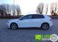 Volkswagen Golf 1.5 TSI EVO ACT R-Line Weiß - thumbnail 4