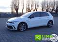 Volkswagen Golf 1.5 TSI EVO ACT R-Line Weiß - thumbnail 18