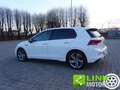 Volkswagen Golf 1.5 TSI EVO ACT R-Line Weiß - thumbnail 23